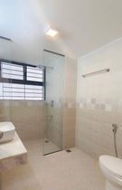 Reside In This Amazing 5080 Sq Ft Ready Flat For Rent Gulshan 2