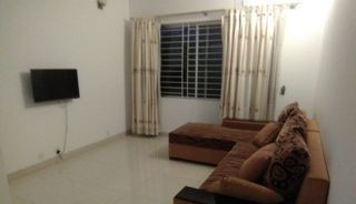 Offering You An Excellent 2245 SqFt Flat For Rent In Gulshan