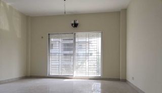 Offering You An Excellent 2500 Sq Ft Flat For Rent In Gulshan