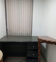 2200 Sft Semi Farnised Office Space Rent In Gulshan 1