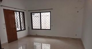 Good Quality Full House Rent At Gulshan North