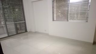2600 Sft Office Space Rent At Gulshan