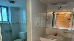 Excellent interior decoration Office Space Rent Gulshan