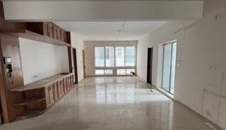 Excellent Location Office Space Rent Gulshan-2 North