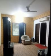 Beautiful Office Space For Rent In Gulshan 2