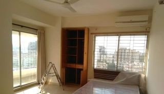Fully Furnished 3Bed 2600 SqFt Flat Rent In GULSHAN