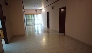 2500 Sft Office Space Rent At Gulshan 2