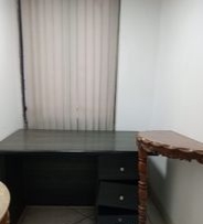 2200 Sft Semi Farnised Office Space Rent In Gulshan 1