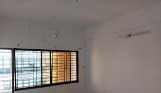 Office Space Rent @ Gulshan 2