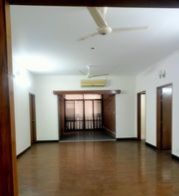Beautiful Office Space For Rent In Gulshan 2