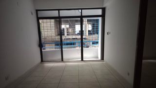3000 Sft Office Space Rent At Gulshan 2