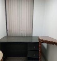 2200 Sft Semi Farnised Office Space Rent In Gulshan 1