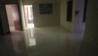2100 Sft Office Space Rent At Gulshan