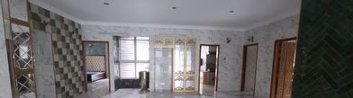 Good Quality 4 Bedroom Semi Farnised Flat Rent In Banani