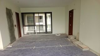 Swmming Pool Gym 4 Bedroom Flat Rent In Gulshan 2