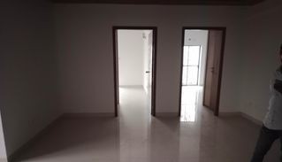 Good Quality 3 Bedroom Un Farnised Flat Rent At Gulshan 1