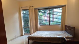 Shanta A Nice Full Furnished 3Bed Apartment Rent In North Banani