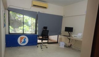 Residencial Office Space Rent 2200.sqft Gulshan1 2th Floor