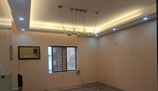 2400.sqft Residencial Office Space For Rent 2th Floor Gulshan