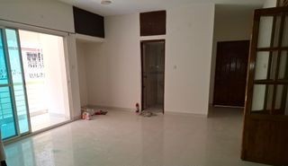 Residencial 2200.sqft Office Space Rent Gulshan 1
