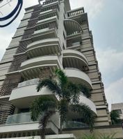 28000 Sft Full House Rent In Baridhara