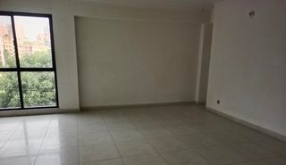 New Good Quality 6500 Sft Un Farnised Flat Rent In Gulshan 2