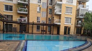 Swmming Pool Gym Full Farnised Flat Rent In Gulshan