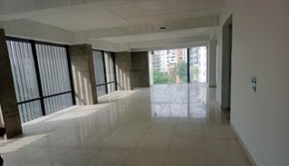 Commarcial 2900 Sft Office Space Rent At Banani