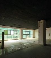 Commarcial 2000 Sft Office Space Rent At Gulshan Avenue