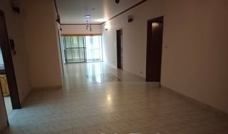2500 Sft Office Space Rent At Gulshan 2