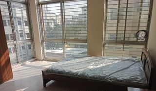 Good Quality 3200 Sft Flat Sale In Gulshan 1