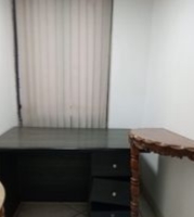 2200 Sft Semi Farnised Office Space Rent In Gulshan 1