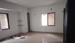 2000 Sft Office Space Rent At Gulshan