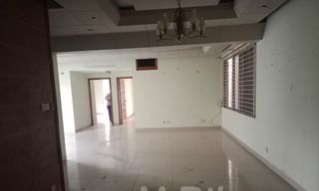 2800 Sft Office Space Rent In Gulshan 2
