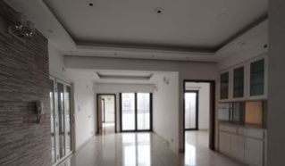 2200 Sft Office Space Rent At Banani