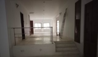 3000 Sft Office Space Rent At Gulshan 2