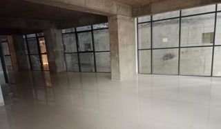 Commarcial 7500 Sft Office Space Rent At Gulshan 2