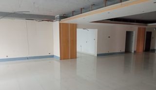 3500 Sft Office Space Available In Gulshan 2
