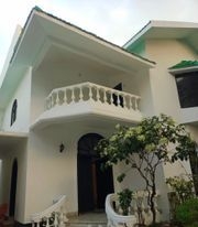 Full House 7000 Sft Rent In Gulshan 2