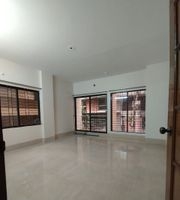 2300 Sft Office Space Rent In Gulshan 2