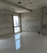Commarcial 2450 Sft Office Space Rent In Banani