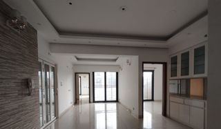 2200 Sft Office Space Rent At Banani