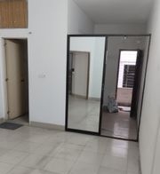 2500 Sft Office Space Rent At Banani