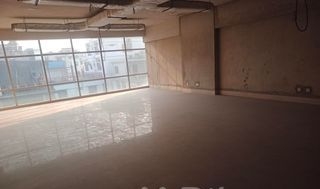 Commarcial 5716 Sft Office Space Rent At khilkhet Nikunjo 2