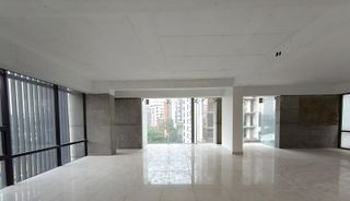 Commarcial 2769 Sft Office Space Rent At Banani