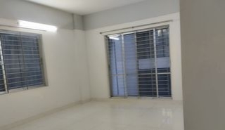 Good Quality 4 Bedroom Un Farnised Flat Rent At Banani