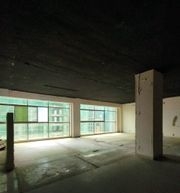 Commarcial 2000 Sft Office Space Rent At Gulshan Avenue