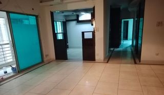 2300 Sft Office Space Rent At Gulshan