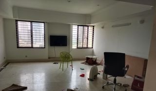 2800 Sft Office Space Rent At Gulshan 2