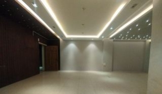 2400 Sft Office Space Rent At Gulshan 2